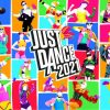 Just dance 2021: annunciata la data d'uscita su console e stadia