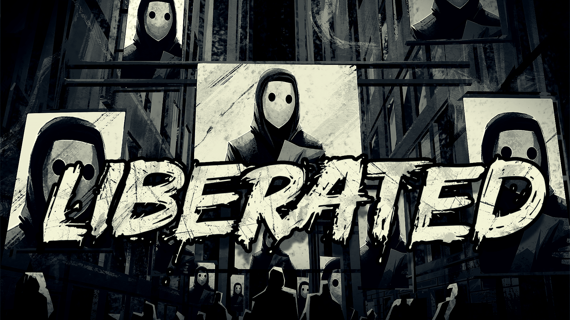 Liberated: Enhanced Edition in arrivo su Xbox e PS4 3