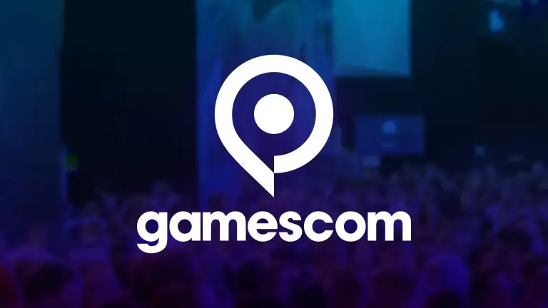 Gamescom, Gamescom 2021, Gamescom 2021 ONL, Gamescom Opening Night Live, E3 2021