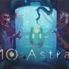 Mo:astray, la recensione del platform indie