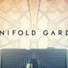 Manifold garden torna su next-gen