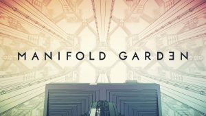 Manifold Garden