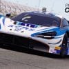 Project cars 3: disponibile in digital pre-order e pre-download