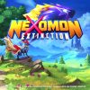 Nexomon: il primo capitolo della serie arriva su nintendo switch