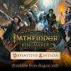 Pathfinder: kingmaker - definitive edition, presentazione e giveaway nella serata di domani Pathfinder: kingmaker - definitive edition, presentazione e giveaway nella serata di domani