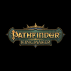 Pathfinder: kingmaker - un primo sguardo alla traduzione italiana