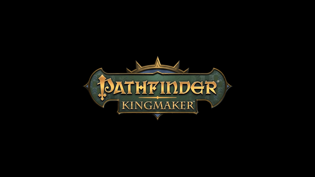 Pathfinder: kingmaker - un primo sguardo alla traduzione italiana Pathfinder, pathfinder kingmaker, pathfinder kingmaker definitive edition, recensione pathfinder kingmaker ps4