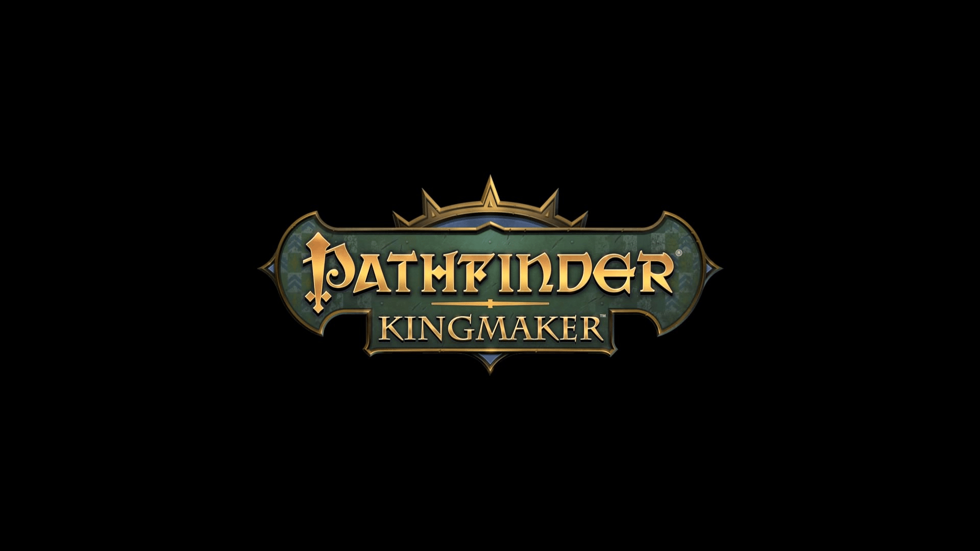 Pathfinder, Pathfinder Kingmaker, Pathfinder Kingmaker Definitive Edition, Recensione Pathfinder Kingmaker PS4