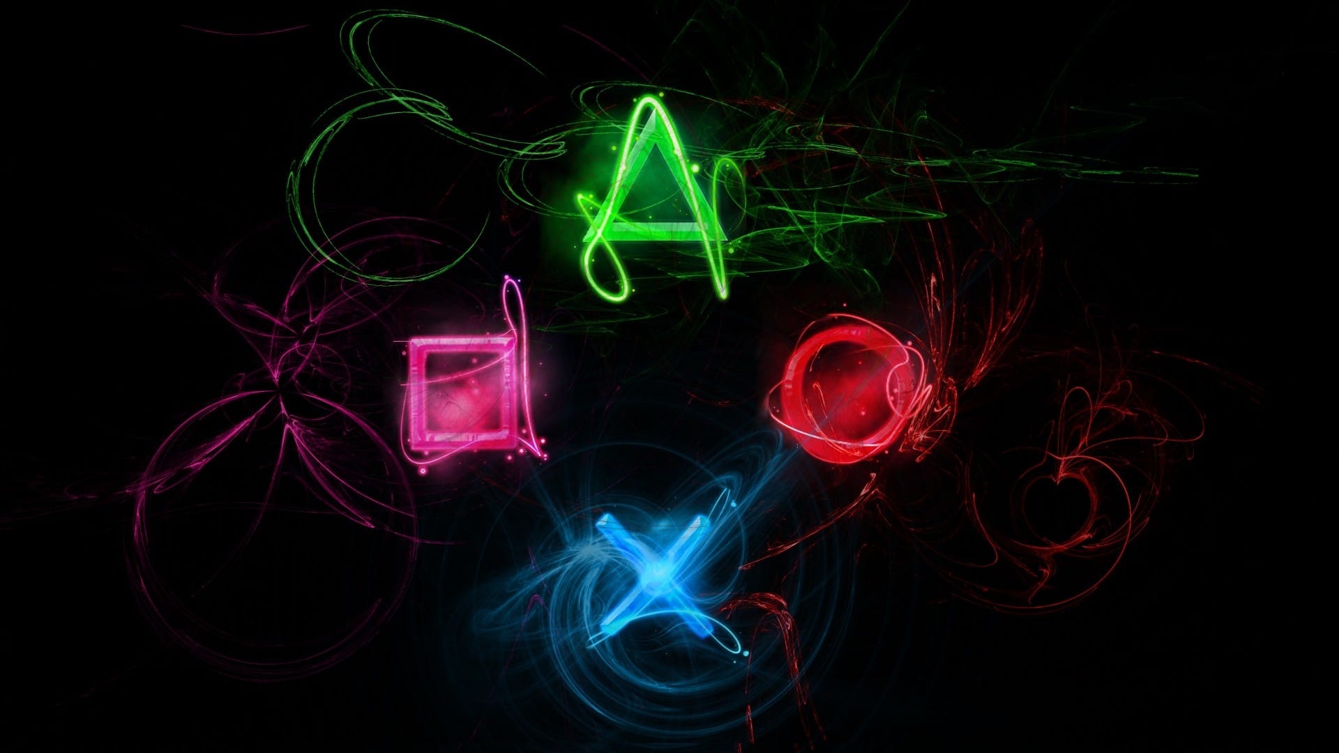 PlayStation gift card