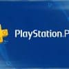 PlayStation Plus call of duty