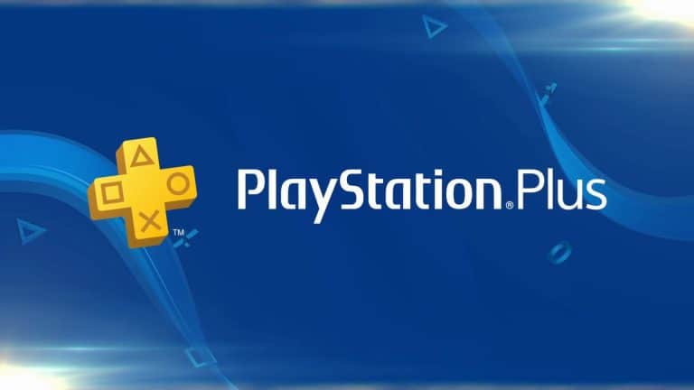 PlayStation Plus call of duty