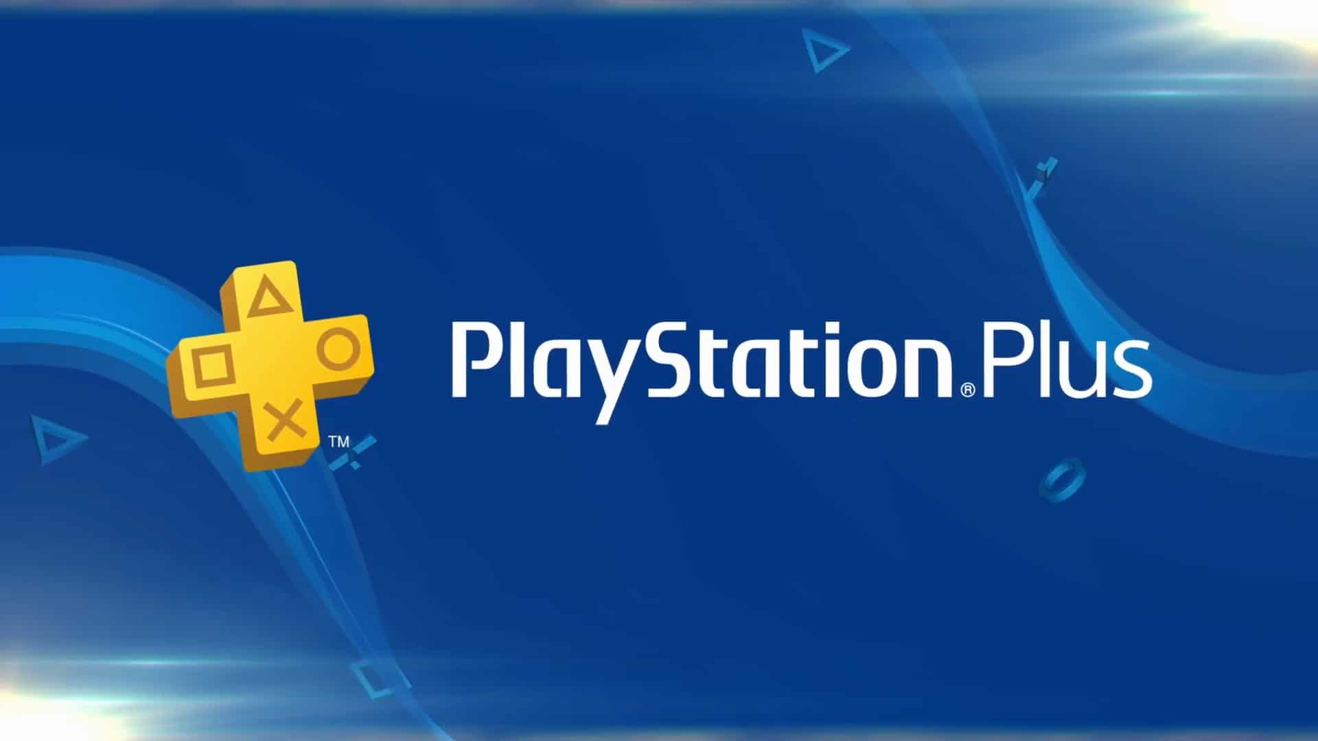 PlayStation Plus call of duty