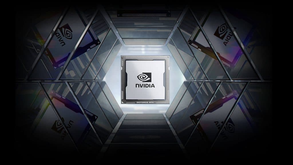 Rtx 3090 nvidia