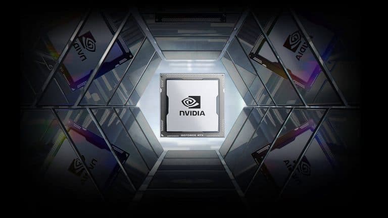 Rtx 3080, il 4k a 60fps sarà una formalità dal 17 settembre