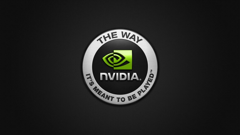 Nvidia rtx 2000, crollo dei prezzi per le schede grafiche