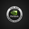 Rtx 3000, tutto quello che c’è da sapere Rtx 3000, tutto quello che c’è da sapere