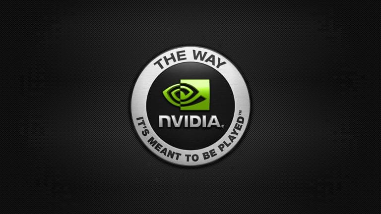 Rtx 3070, la scheda nvidia da 519€ per prestazioni al top
