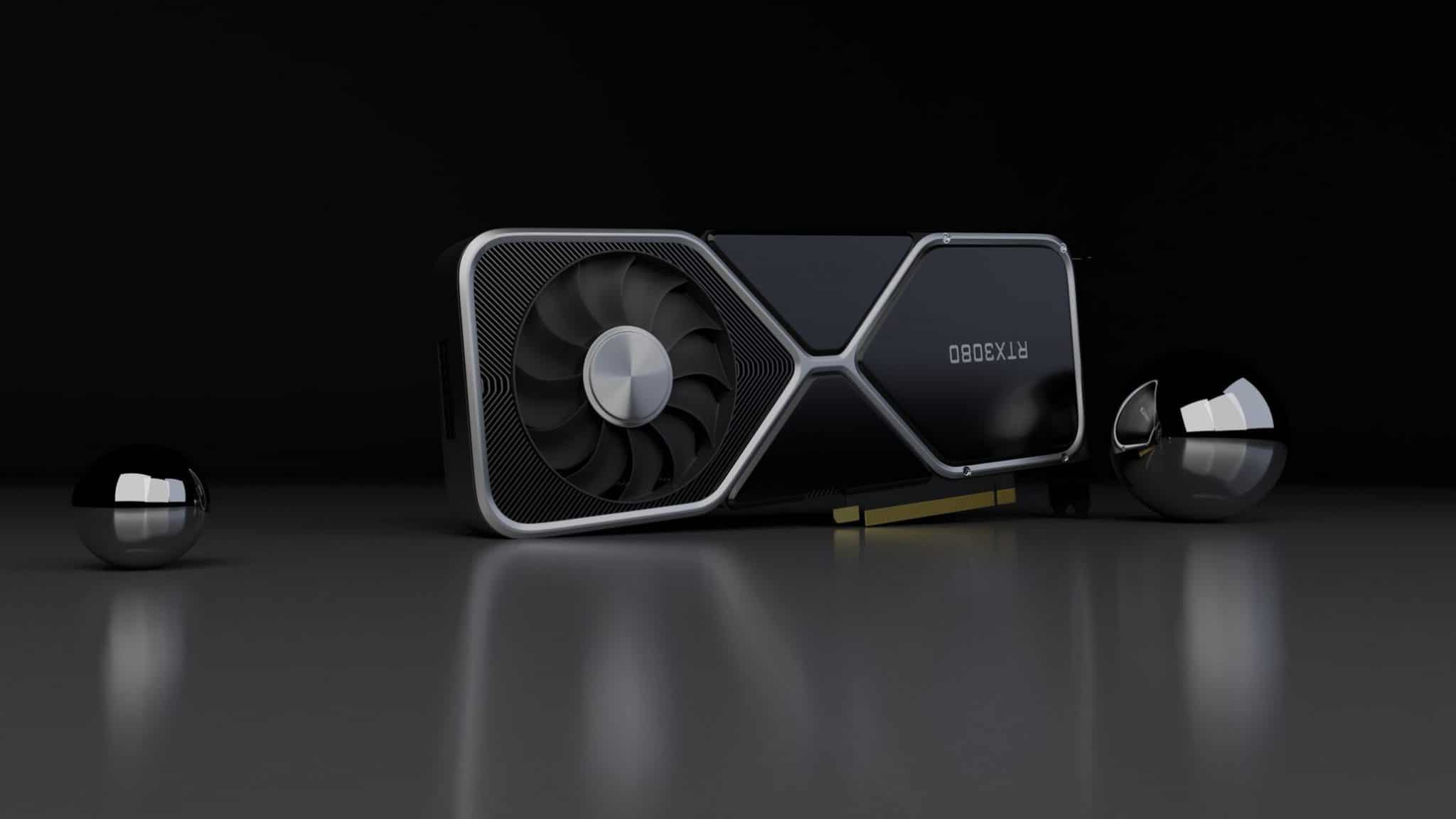 RTX 3080/3090