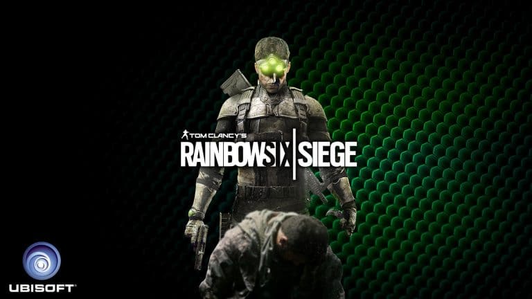 Rainbow six siege potrebbe arrivare sull’xbox game pass