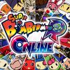 Super bomberman r online: novità in arrivo!