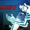 Shin megami tensei iii: nocturne hd remaster annunciato il dlc maniax pack