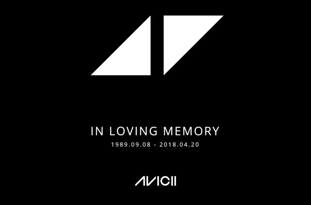 rhythm game beat legend AVICII recensione atari