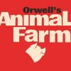 Orwell's animal farm, da romanzo a videogame
