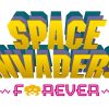 Space invaders forever arriva a dicembre su switch