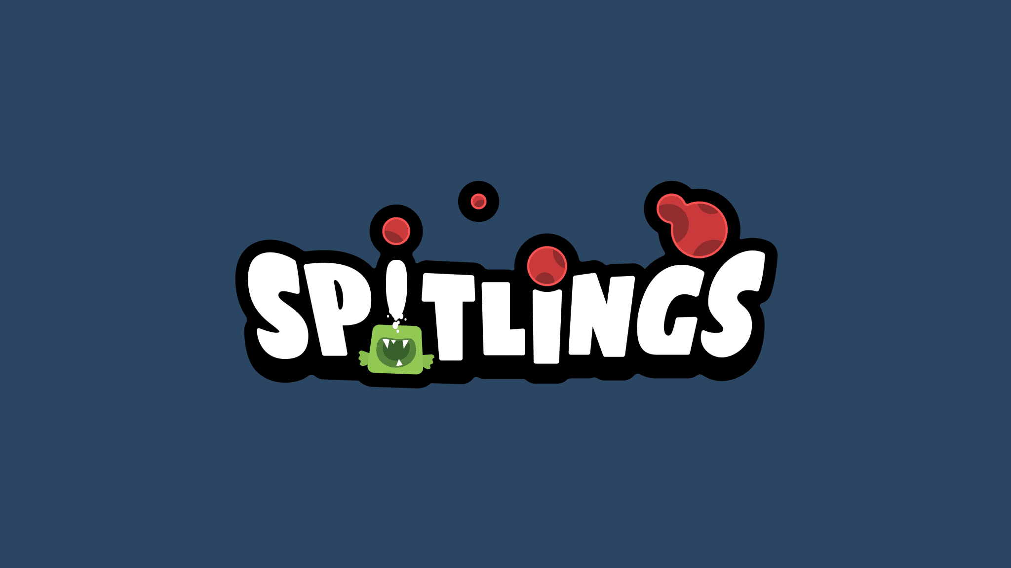 Spitlings 1