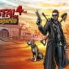 Postal 4 no regerts - la recensione del ritorno di un classico