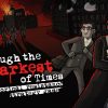 Through the darkest of times - la recensione per playstation 4