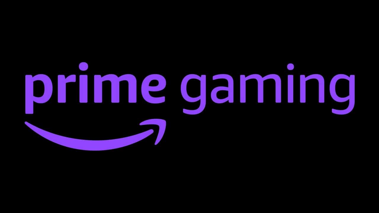Twitch Prime Gaming Amazon