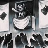 Orwell’s animal farm a breve su pc e dispositivi mobili