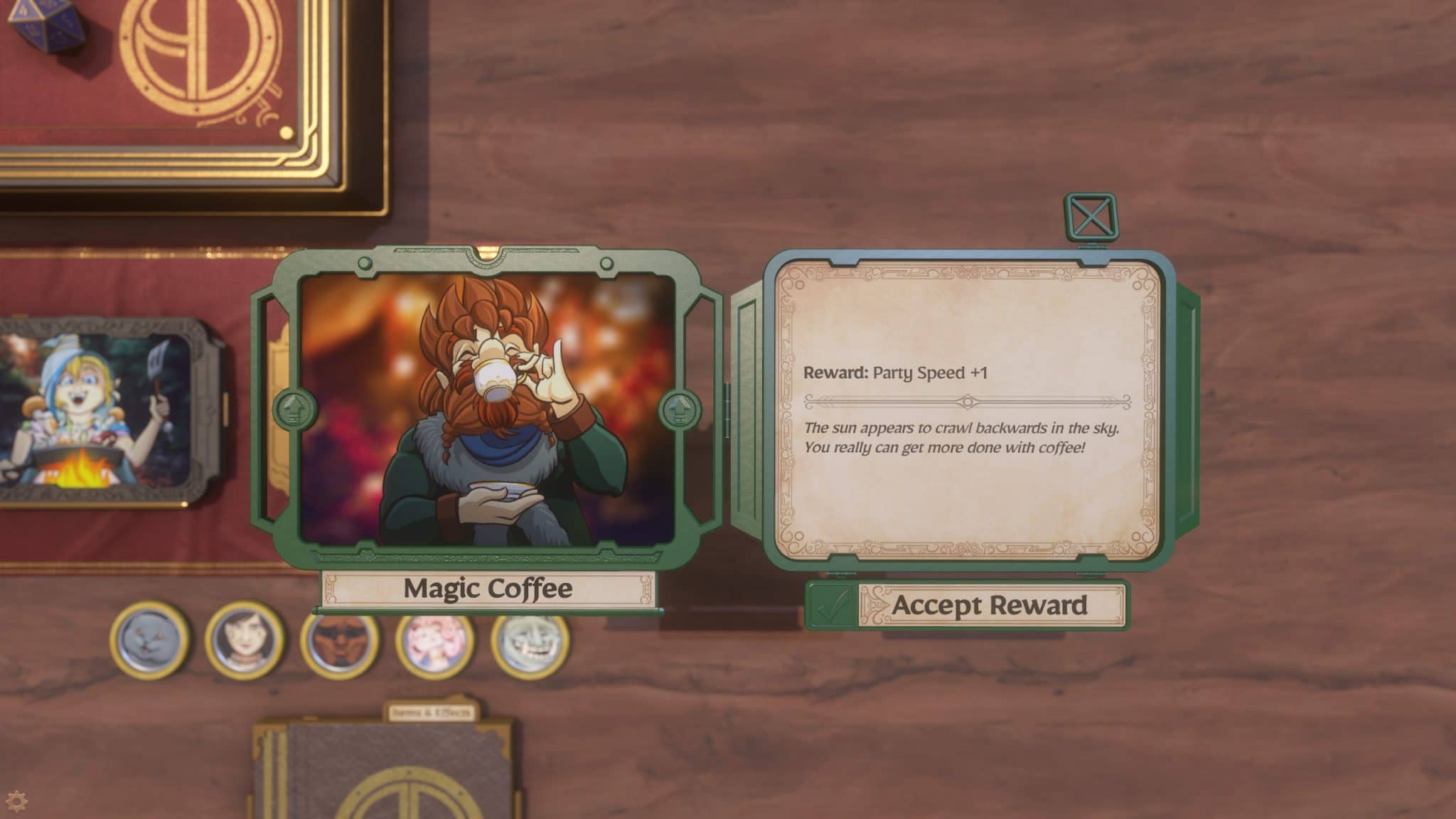 Popup Dungeon - La recensione
