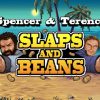 Bud spencer & terence hill - slaps and beans in sconto a poco più di 5 euro