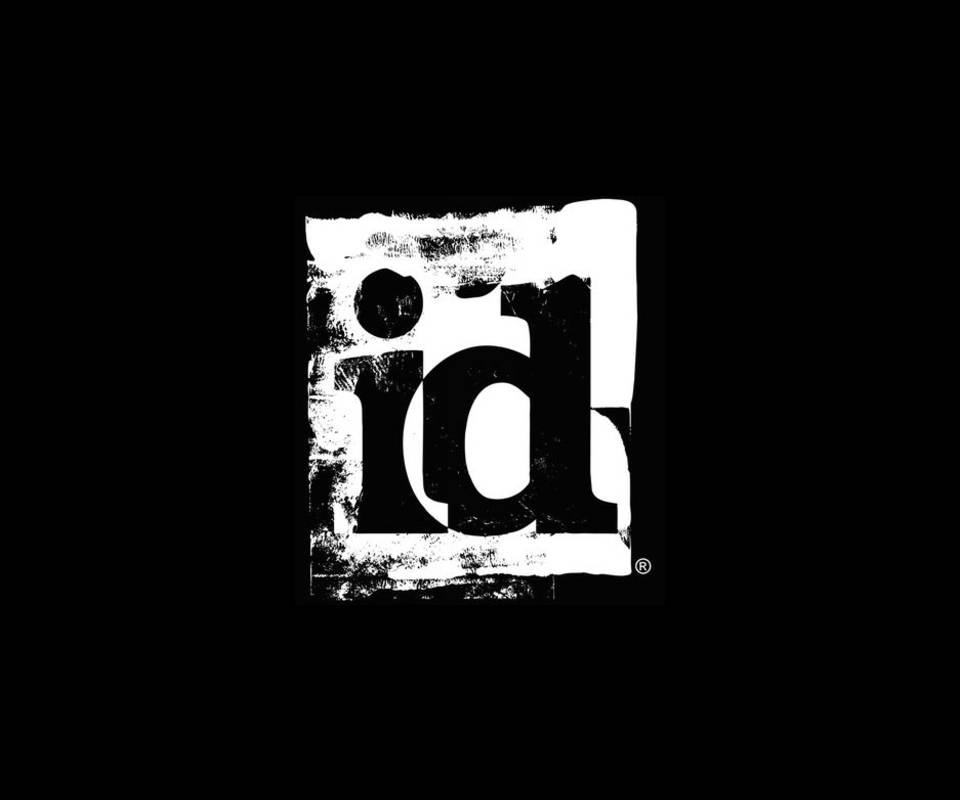id software