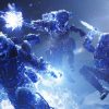 Destiny 2 oltre la luce: il potere della stasi Destiny 2 oltre la luce: il potere della stasi