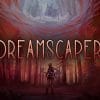 Dreamscaper - recensione