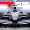 F1 2018 disponibile gratuitamente su pc per pochissimo tempo