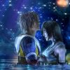 Un leak suggerisce l'arrivo di final fantasy x remake