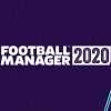 Football manager 2020 scontato del 66% su steam