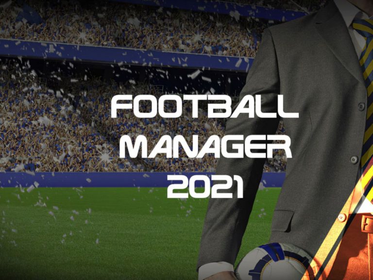 Football manager 2021 ha raggiunto quota 1 milione di utenti