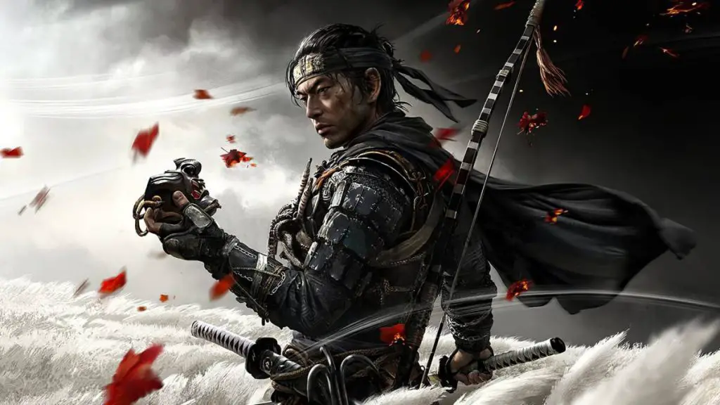 Naughty Dog: ecco i giochi del 2020 preferiti dal team