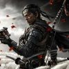 Ghost of Tsushima image