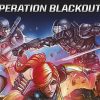 Un trailer rivela a sorpresa lo sparatutto g. I. Joe operation blackout!