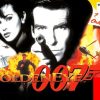 Verrà pubblicato un libro su goldeneye 007