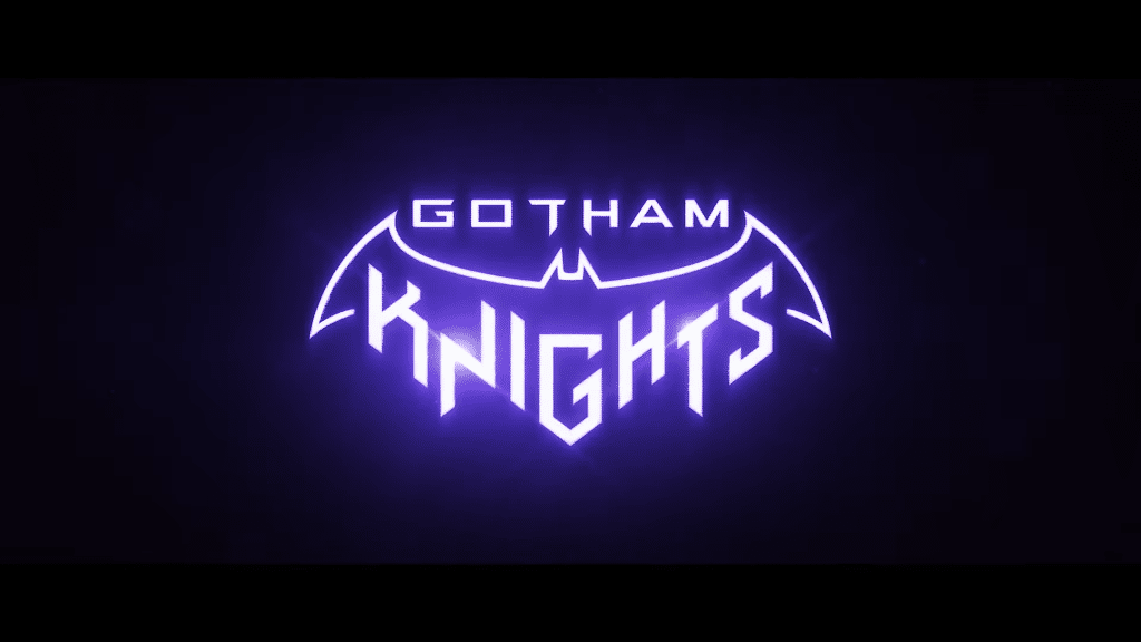 Gotham knights: svelati i requisiti per pc Batman gotham knights robin