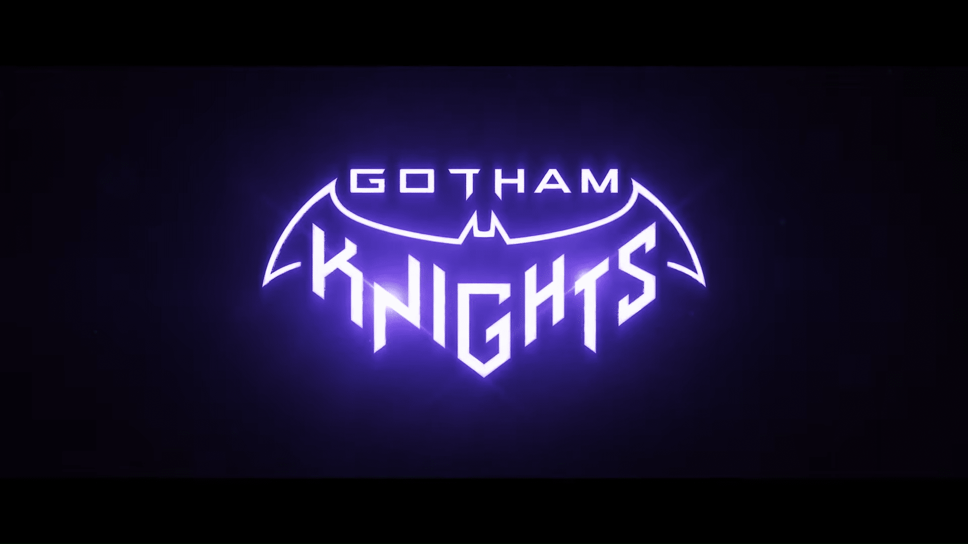 Nemesis System Gotham Knights Robin