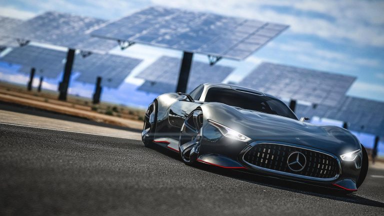 Gran turismo 7 e god of war ragnarok: upgrade a pagamento da playstation 4 a playstation 5