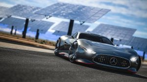 Gran Turismo 7: ecco le novità dell'update 1.25